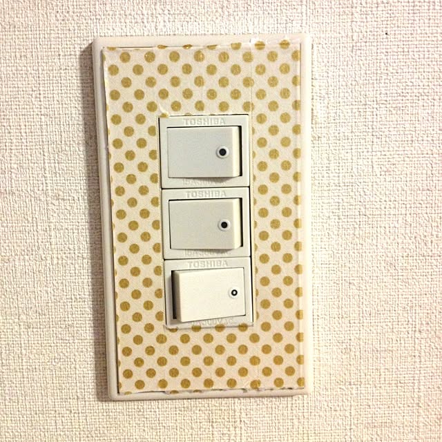 abechiさんの実例写真