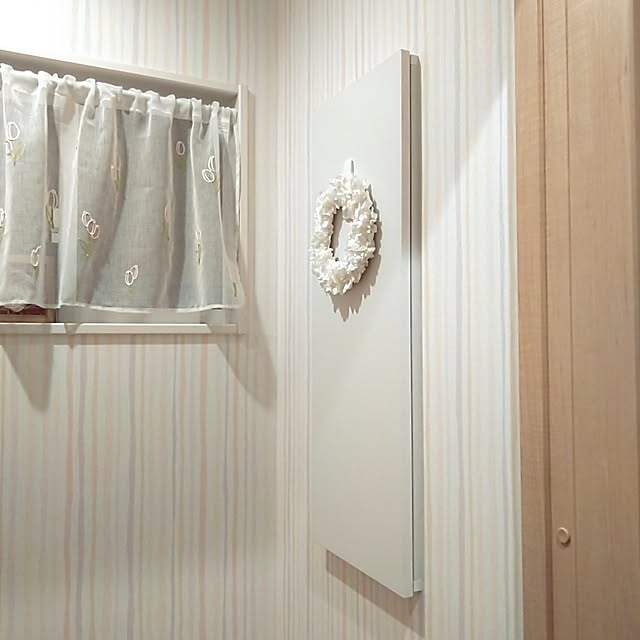 h.t.さんの実例写真