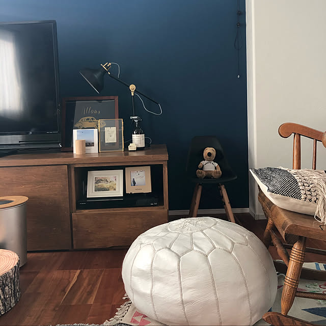 h.s.home.yさんの実例写真