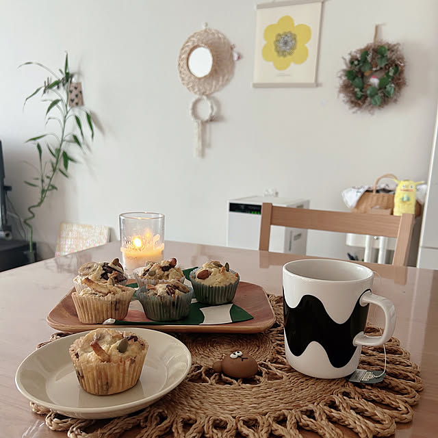 aiaiさんの実例写真