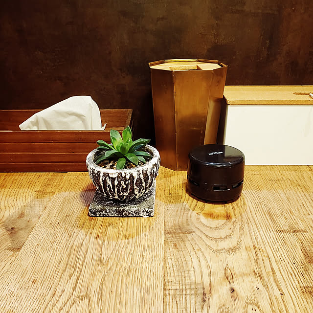 hushup37さんの実例写真