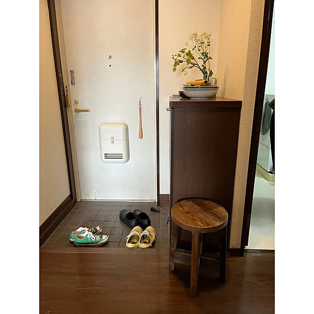 WOODPROさんの部屋