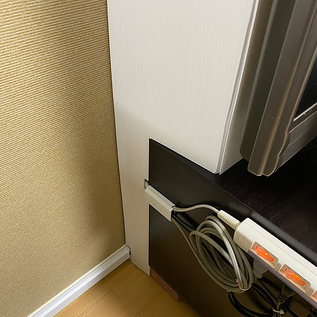 meさんの実例写真
