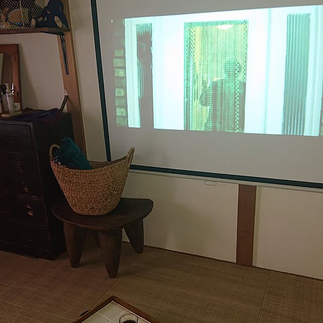 hirominkoさんの実例写真