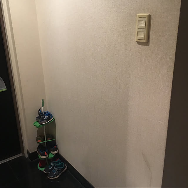 reiko_0523さんの実例写真