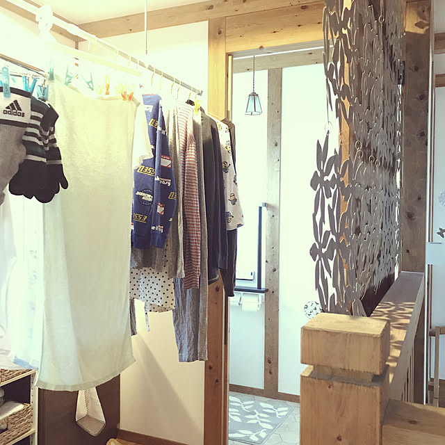 okadajapanさんの実例写真
