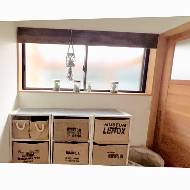 mamyuさんの部屋