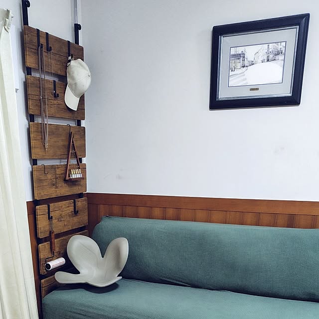 nachiさんの実例写真