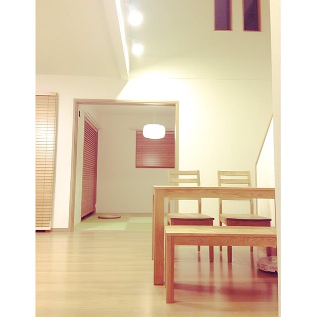 iro.さんの実例写真