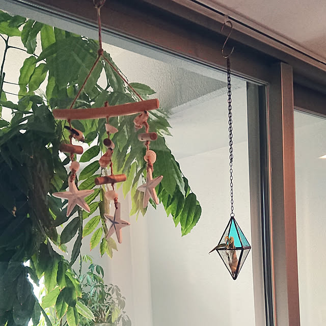 babiさんの実例写真