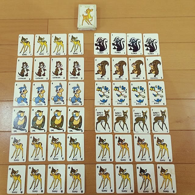 KAHANAMOKUさんの実例写真