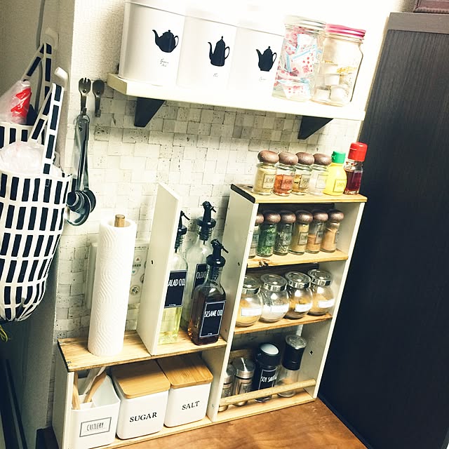 rurika_54さんの実例写真