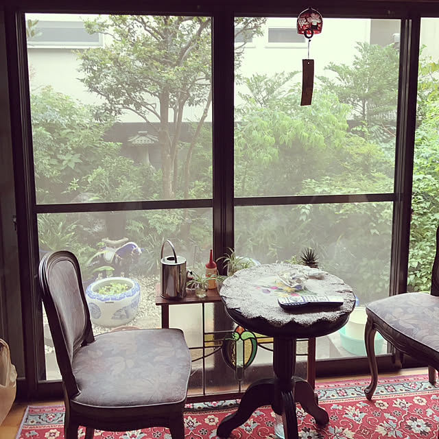 rumi_ebiさんの実例写真