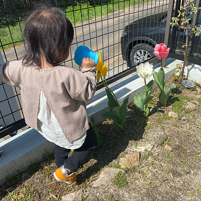 kotaroさんの実例写真