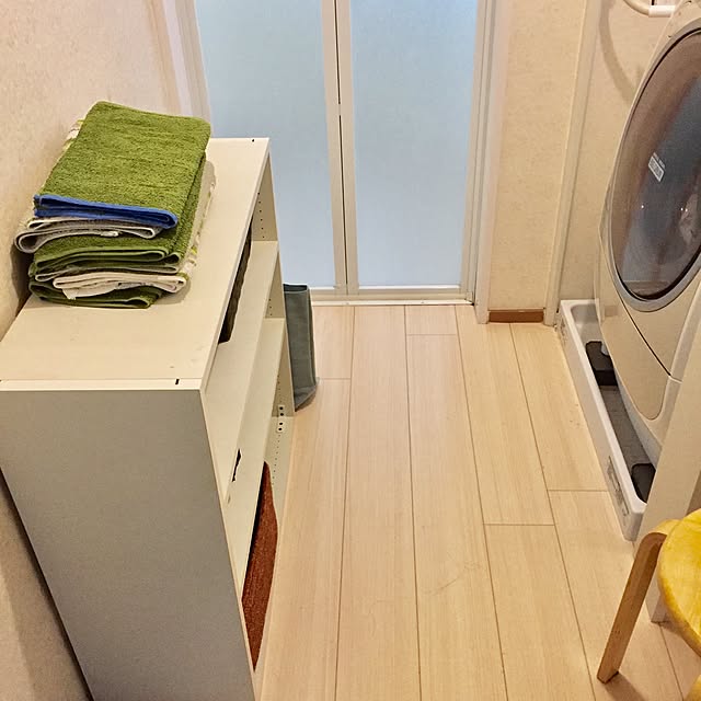 kasさんの実例写真