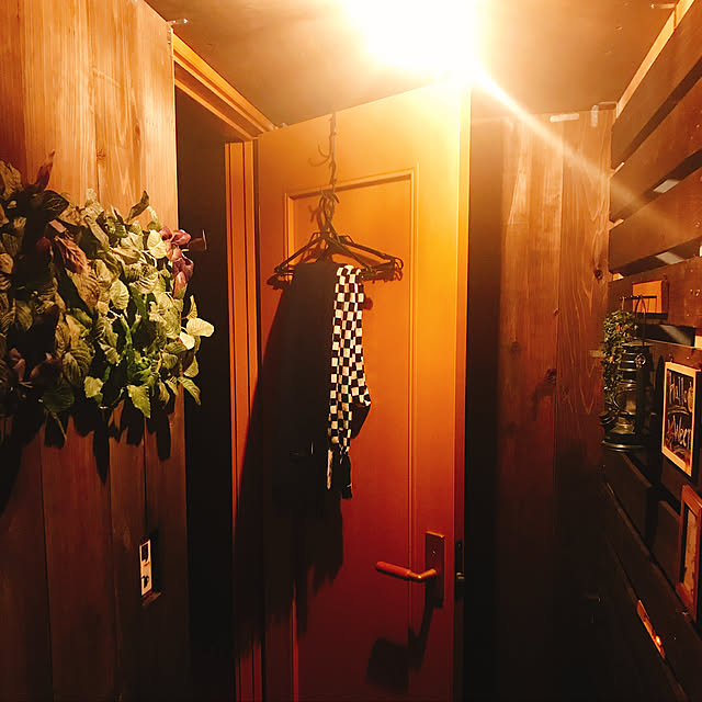 sinyou1120さんの実例写真