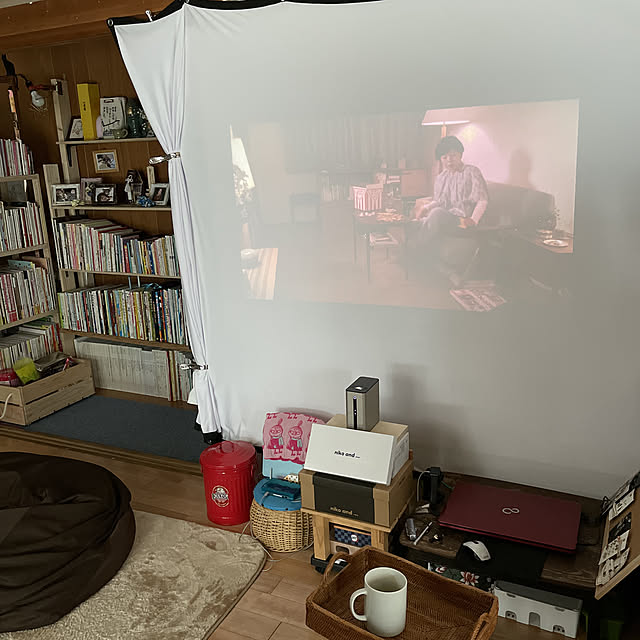 Yukiさんの実例写真