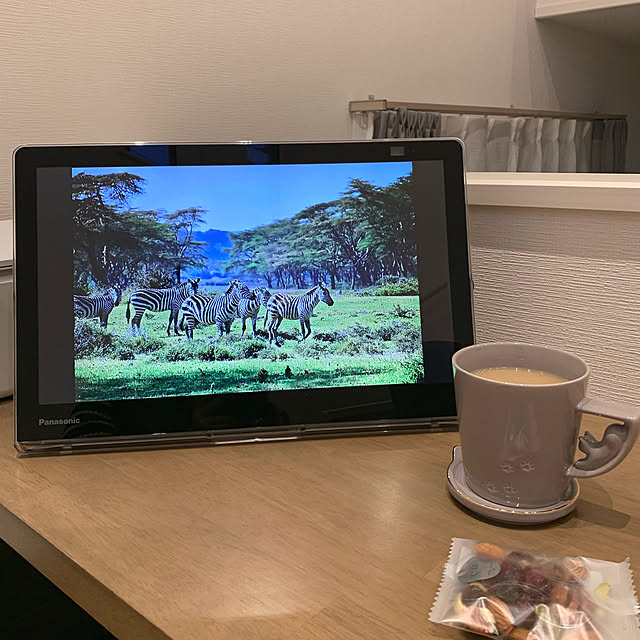 mariさんの実例写真