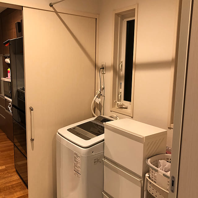 yo-yoさんの実例写真