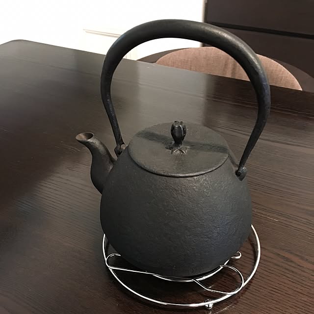 nisshan0707さんの実例写真