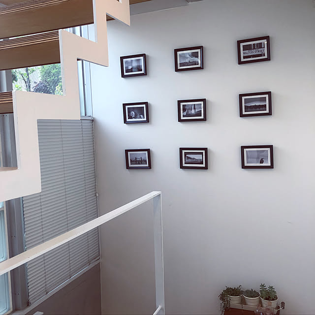 Springさんの実例写真