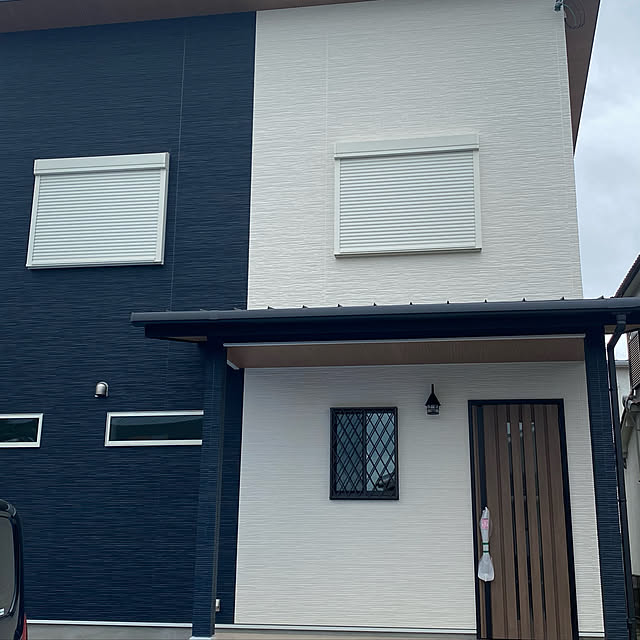 J.R.S_HOMEさんの実例写真