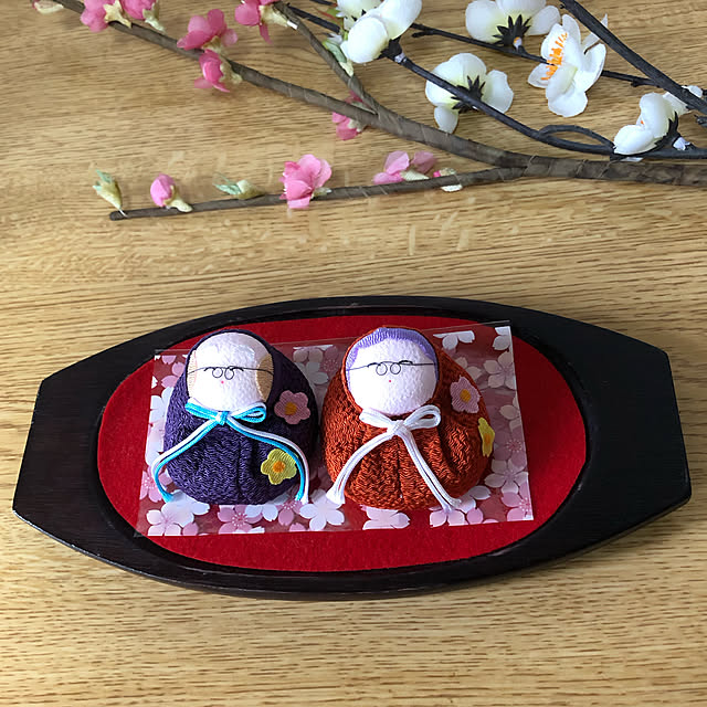 maron915さんの実例写真