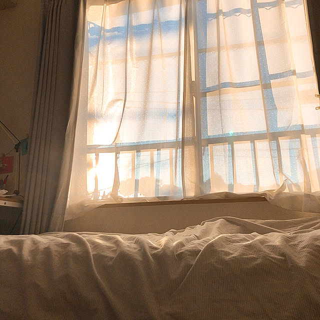 sakanaaaさんの実例写真