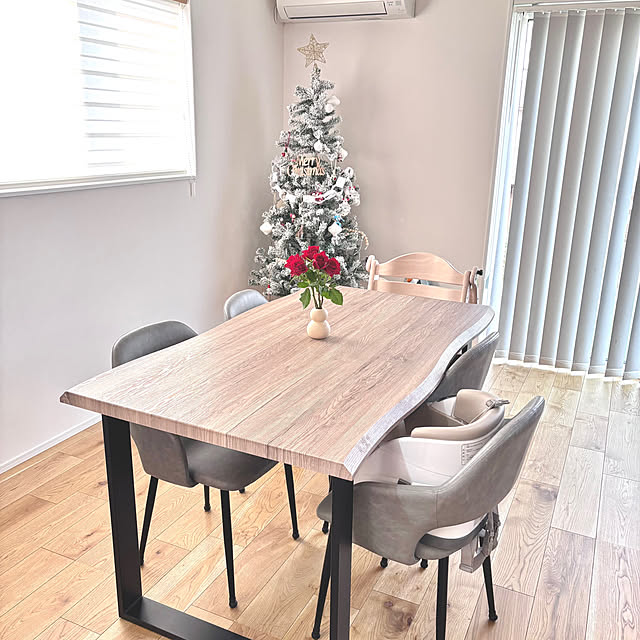 mameさんの実例写真