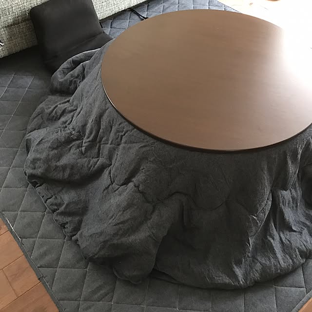 mireiさんの実例写真