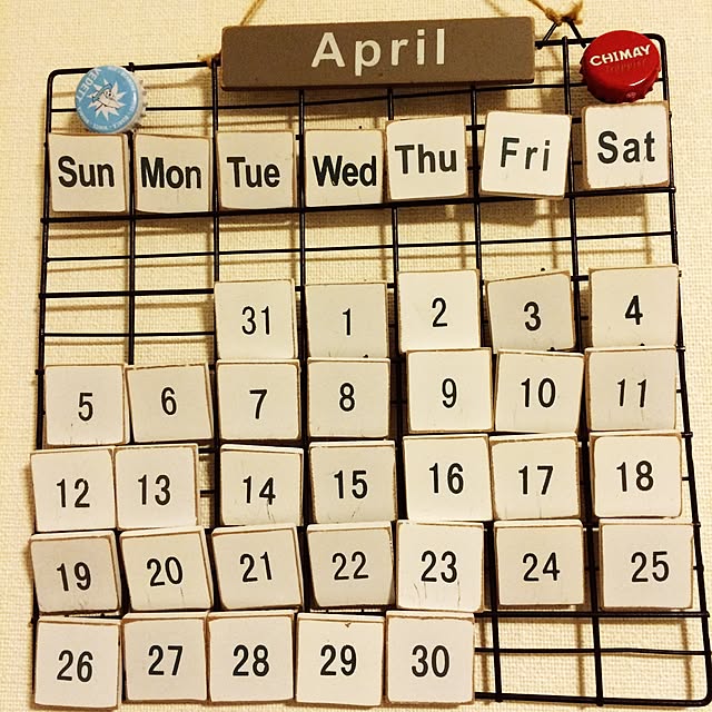 tomo5さんの実例写真