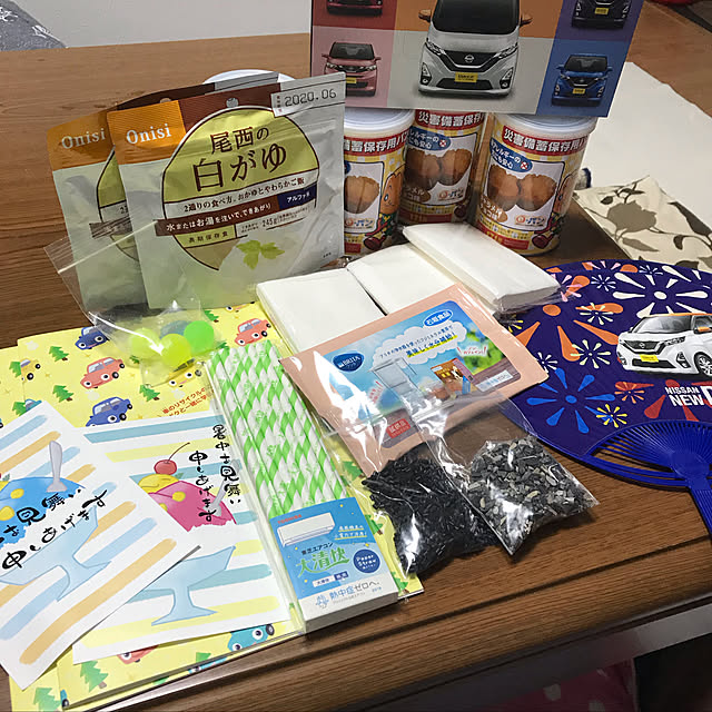 EMIKOさんの実例写真