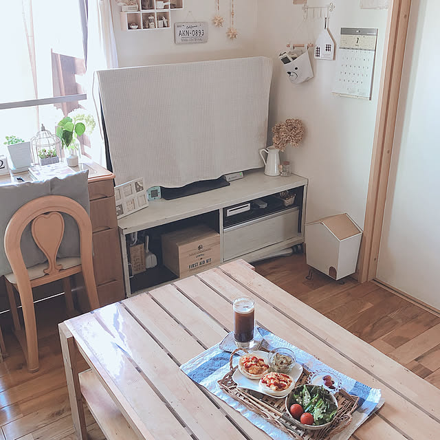 mtk_homeさんの実例写真