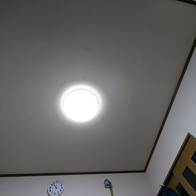 yuyuyuさんの実例写真