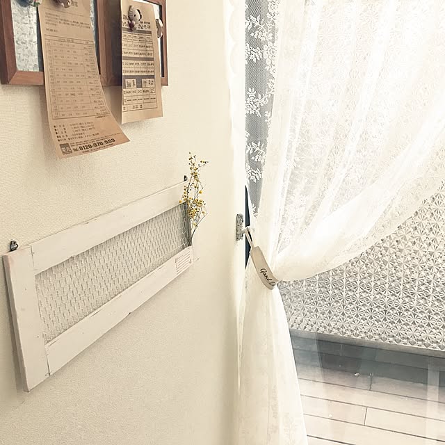 Appletreeさんの実例写真