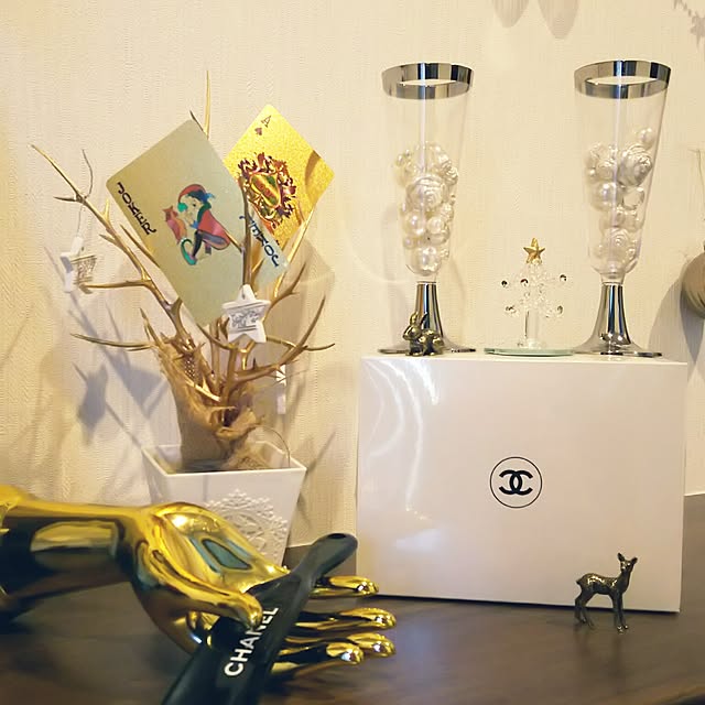 coco-555さんの実例写真