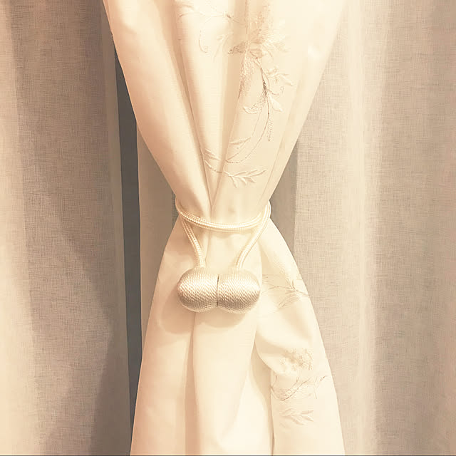ayuさんの実例写真