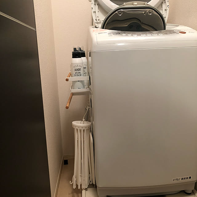miniさんの実例写真