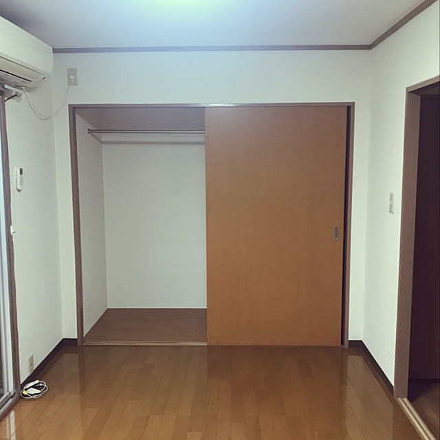 piyochanさんの実例写真