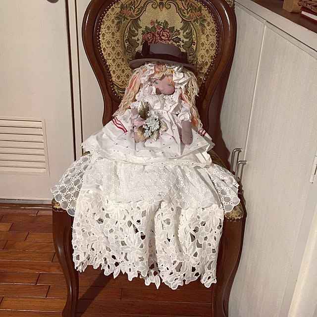 machakoさんの実例写真
