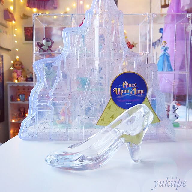 yukiipeさんの実例写真