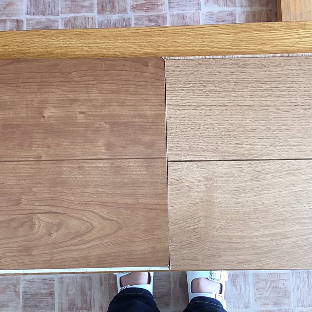 yuutqr0さんの実例写真
