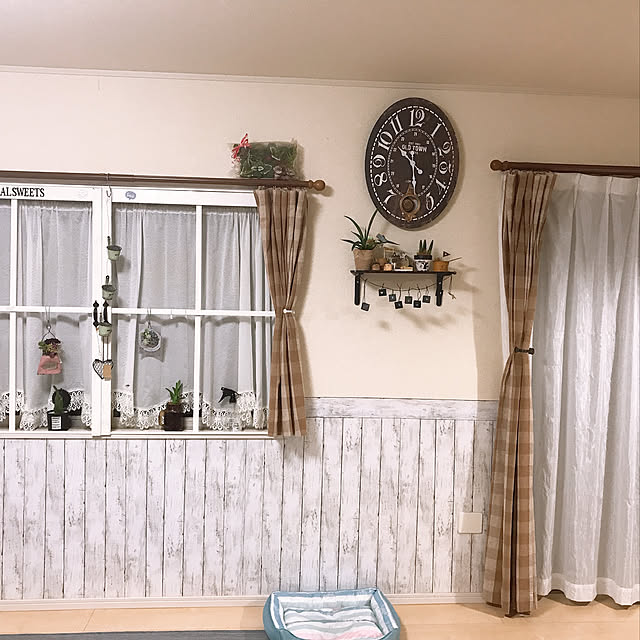 実例写真