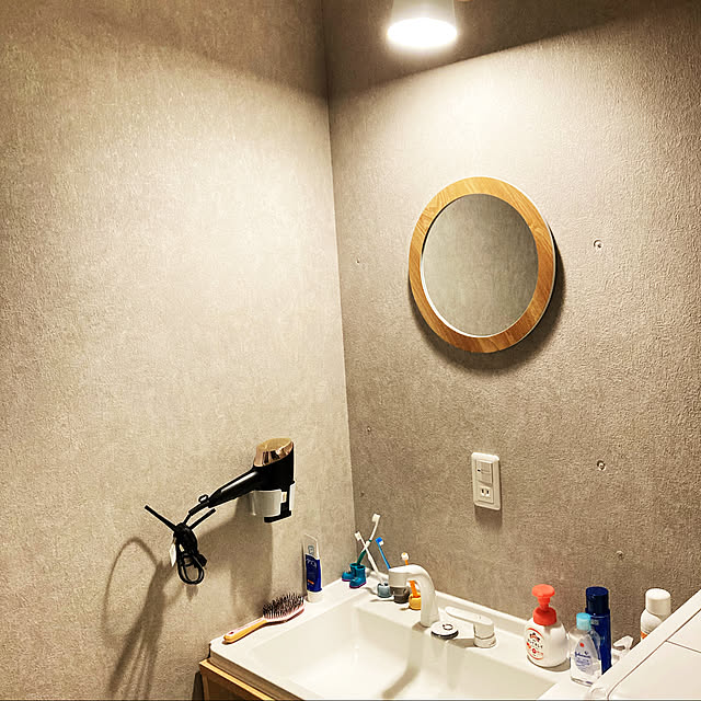 実例写真