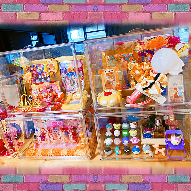 machikoooさんの実例写真