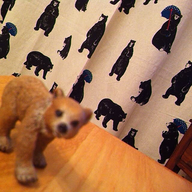 kinakoさんの実例写真