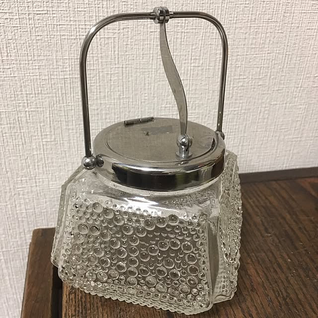 Ryokoさんの実例写真