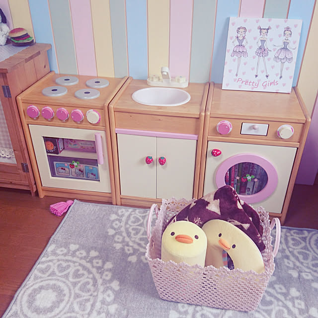 tomoさんの実例写真