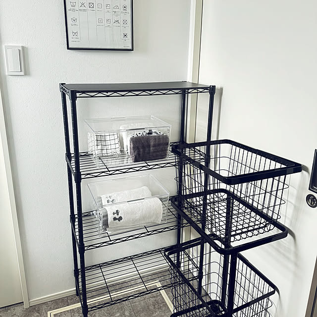 0T0Fさんの実例写真