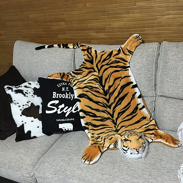 natalieさんの実例写真
